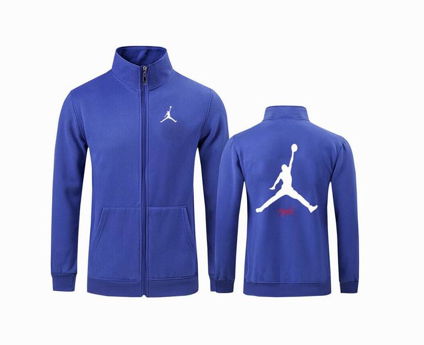 Jordan hoodie S-XXXL-241